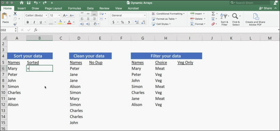 Microsoft Office 2021 1