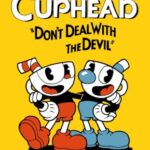 cuphead dlc torrent