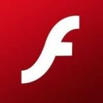 Adobe Flash Player Torrent