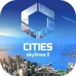 Cities: Skylines II