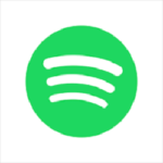 Spotify for Windows PC