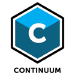 Boris FX Continuum Complete free download