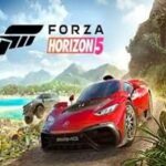 Forza Horizon 5: Edição Premium