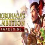 NOBUNAGA’S AMBITION