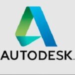 Autodesk AutoCAD