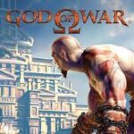 God of War