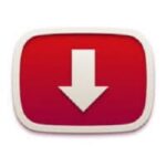 Ummy Video Downloader