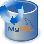 MigrateEmails MySQL Database Repair