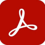 Adobe Acrobat Reader Pro DC