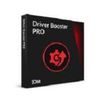 IObit Driver Booster Pro