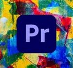 Adobe Premiere Pro 2022