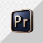 Adobe Premiere Pro