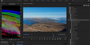 Adobe Premiere Pro 2023 