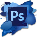 Adobe Photoshop 2023