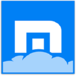 Maxthon