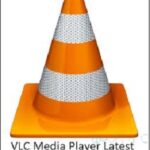 VLC Media Player