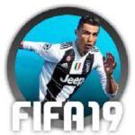 download fifa 19 pc crackeado português