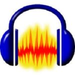 audacity download português