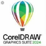 CorelDRAW