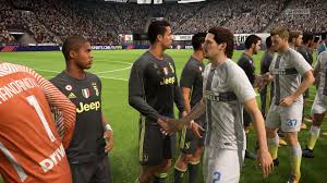 fifa 19 download pc crackeado português