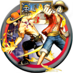 One Piece: Pirate Warriors 4