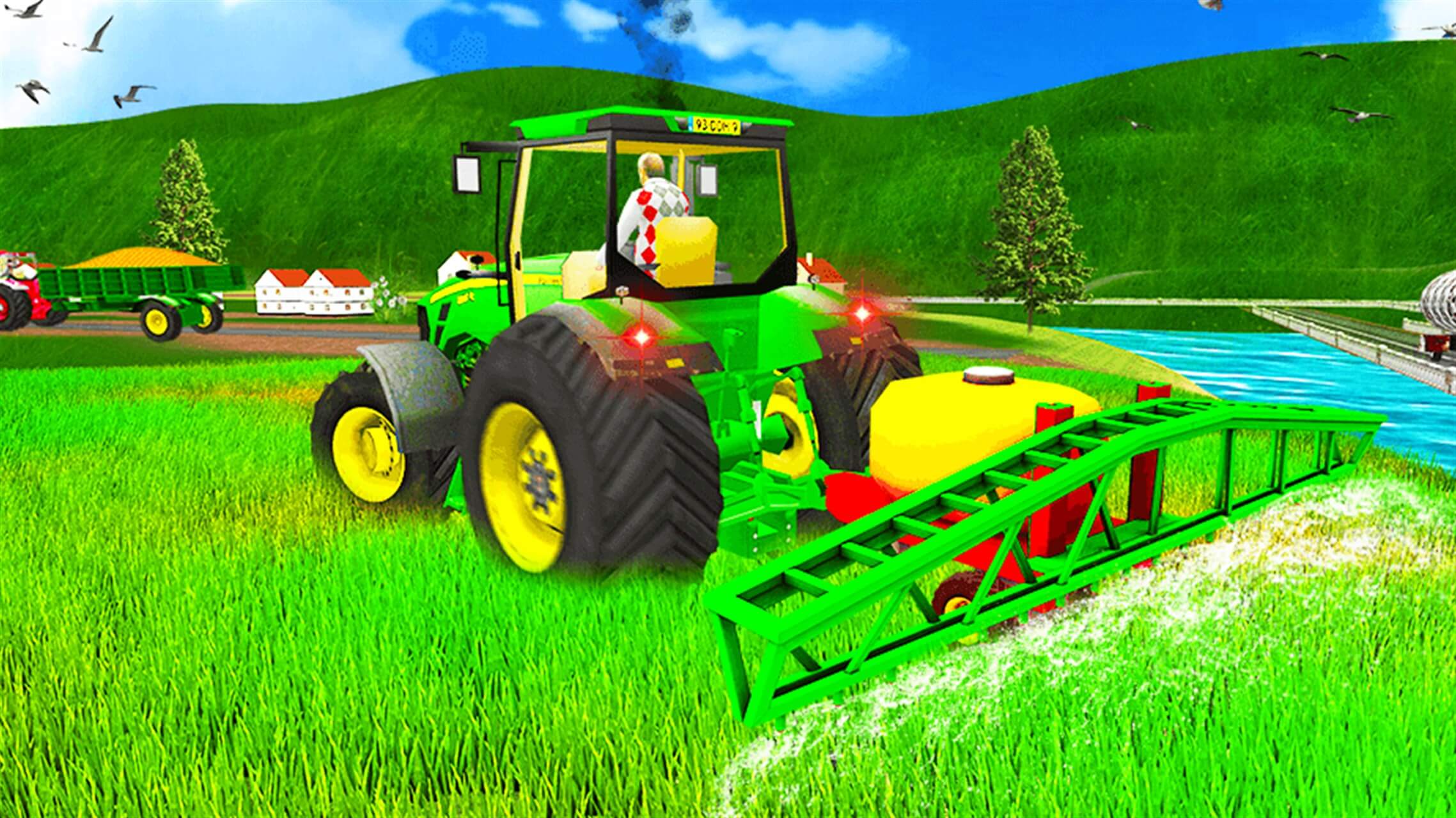 farming simulator 25 pc torrent