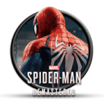 Marvel’s Spider-Man Remastered PC Torrent Portuegese