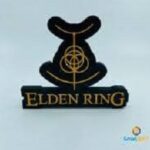 elden ring crack torrent