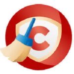 CCleaner para Windows