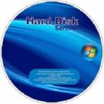 Hard Disk Sentinel Pro