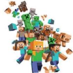 Minecraft Download APK