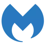 Malwarebytes Premium Ativado Download