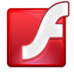 Adobe Flash Player