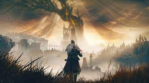 elden ring deluxe edition torrent