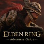 Elden Ring