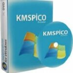 KMSpico