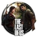 The Last of Us Part I