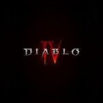 diablo iv pc torrent