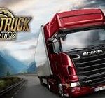 euro truck simulator 2 download pc crackeado