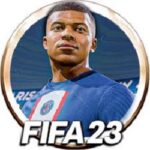 FIFA 23