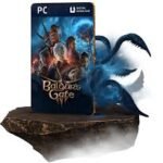 Baixar Baldur’s Gate 3 Download Torrent