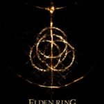 Elden Ring