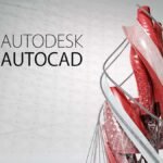 Autodesk AutoCAD