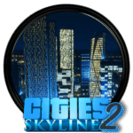 Cities: Skylines II