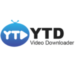YTD Video Downloader for Windows
