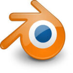 Blender 64-bit Free Version Download