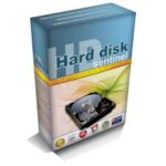 Hard Disk Sentinel Pro