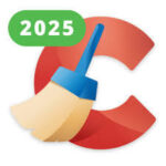 Download CCleaner Professional Plus full version