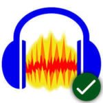 Audacity Free Download FOr Windows
