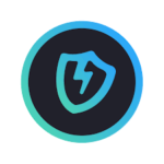 IObit Malware Fighter Free
